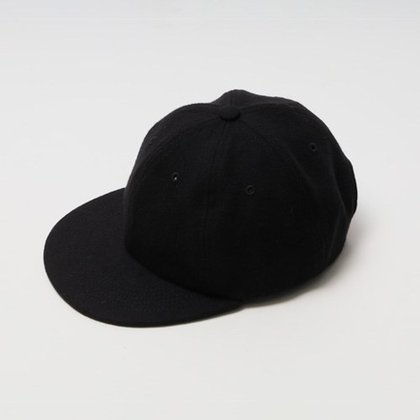 Black（C00888）