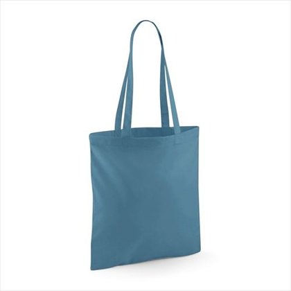 AIRFORCE BLUE（C00622）