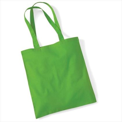 APPLE GREEN（C00679）