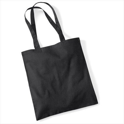 Black（C00888）