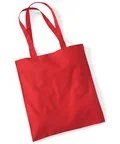 BRIGHT RED（C01621）