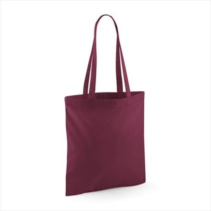 BURGUNDY（C01708）