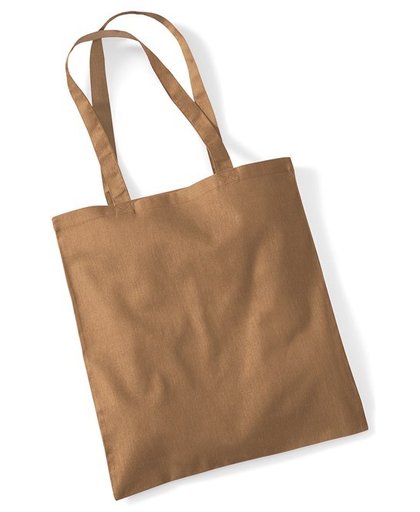 CARAMEL（C01842）