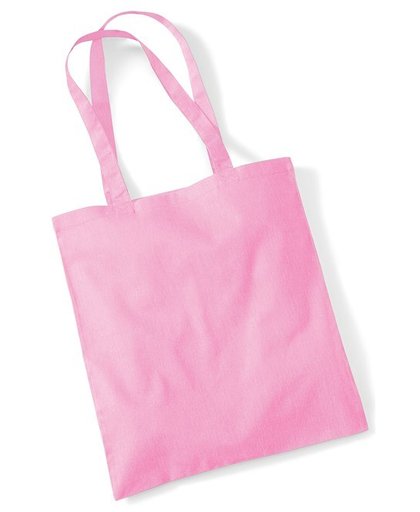 CLASSIC PINK（C02141）