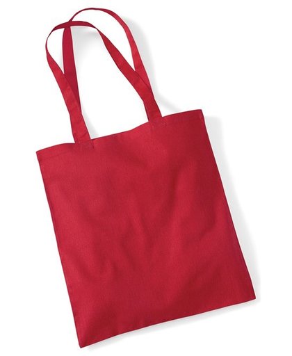 CLASSIC RED（C02145）