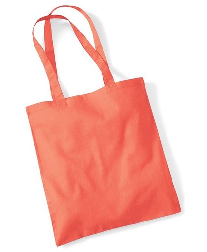 CORAL（C02240）
