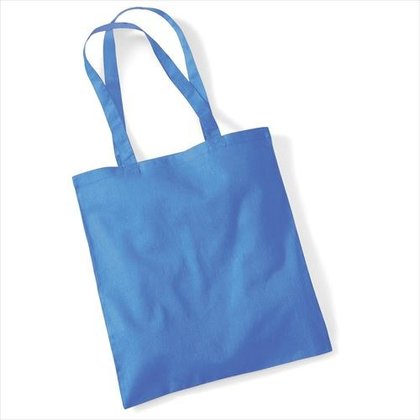 Cornflower Blue（C02249）