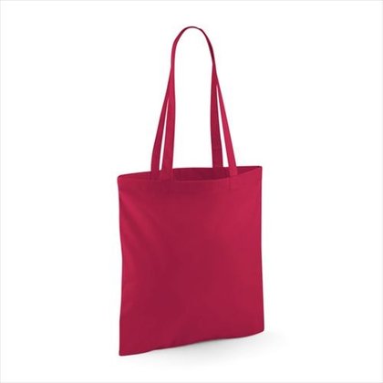CRANBERRY（C02274）