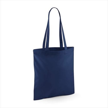 FRENCH NAVY（C02941）