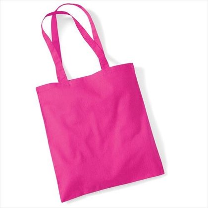 FUCHSIA（C02981）