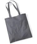 Graphite Grey（C03130）