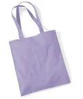 LAVENDER（C04059）