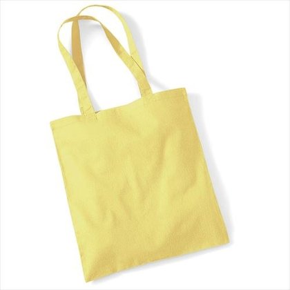 LEMON（C04075）