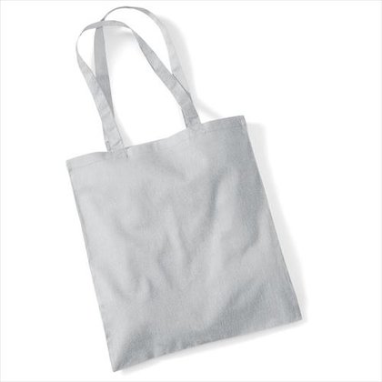 LIGHT GREY（C04118）