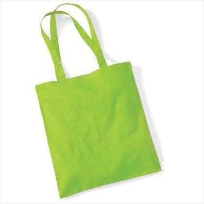 LIME GREEN（C04174）