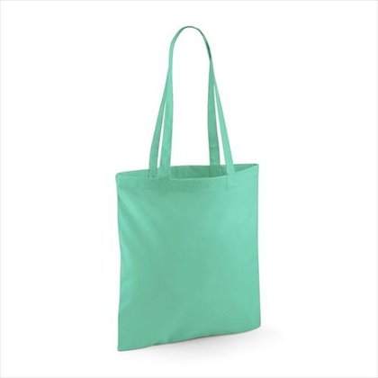 MINT（C04421）