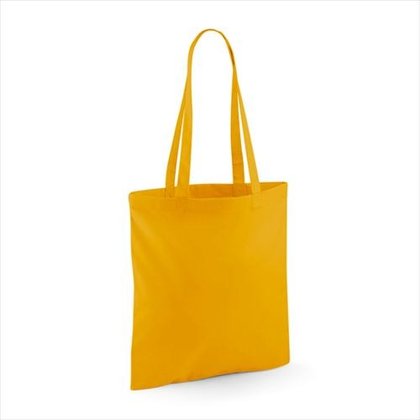 MUSTARD（C04511）