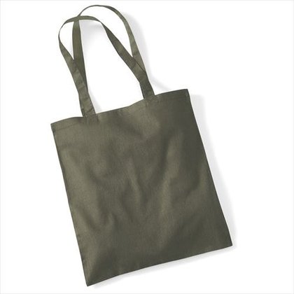 OLIVE GREEN（C05027）