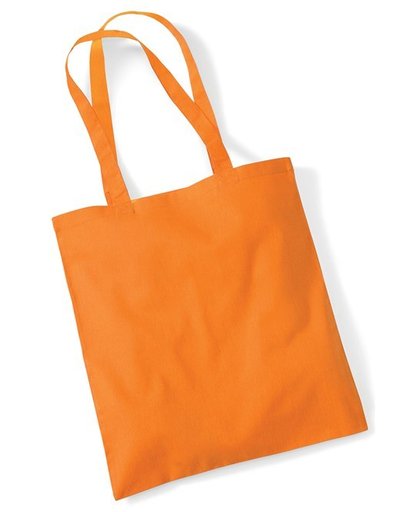 ORANGE（C05061）