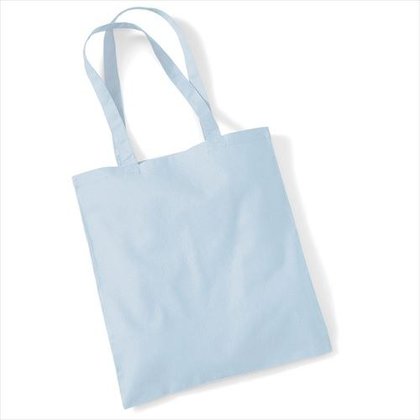 PASTEL BLUE（C05233）