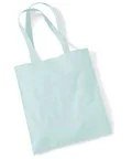 PASTEL MINT（C05240）