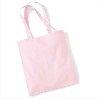 Pastel Pink（C05245）