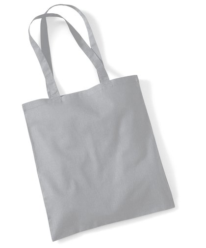 PURE GRAY（C12417）