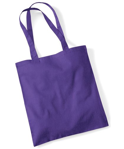 Purple（C05500）