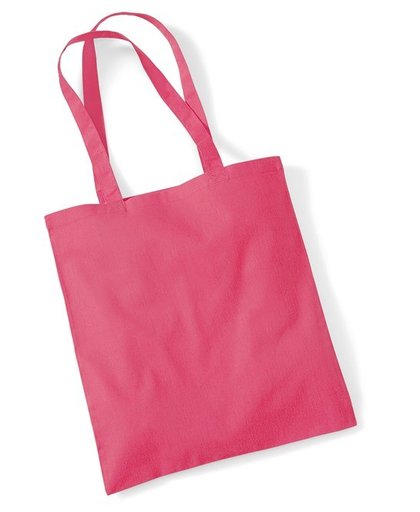Raspberry Pink（C05572）