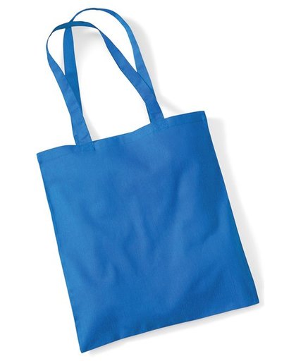 SAPPHIRE BLUE（C06001）