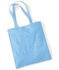 SKY BLUE（C06118）