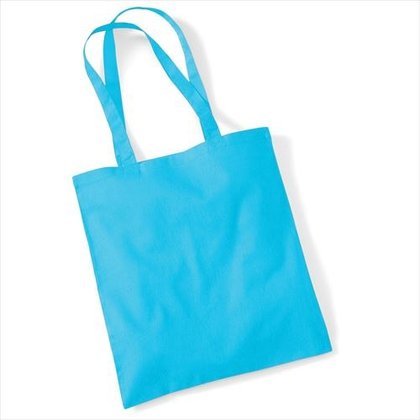 Surf Blue（C06485）