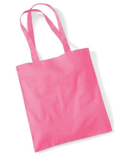 True Pink（C07238）