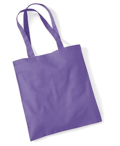 VIOLET（C07400）