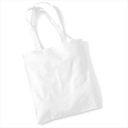 WHITE（C07487）