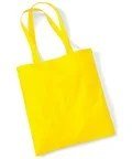 YELLOW（C07803）
