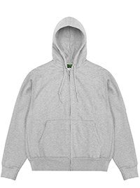 Grey（GY）
