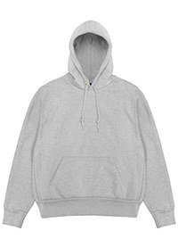 Grey（GY）