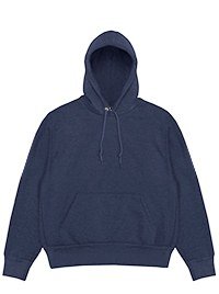Navy（NY）