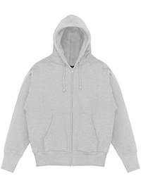 Grey（GY）