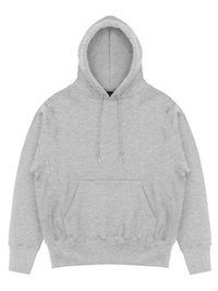 Grey（GY）