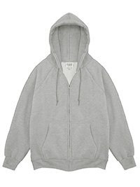 Grey（GY）