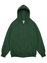 Dark Green（DG）