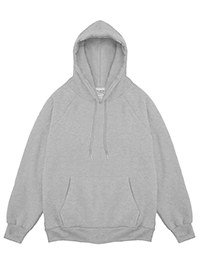 Grey（GY）