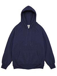 Navy（NY）