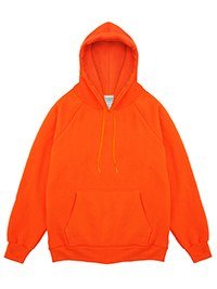 OR（OR）