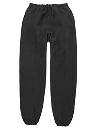 Black（BK）