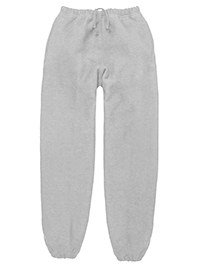 Grey（GY）