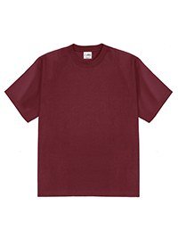 Burgundy（BU）