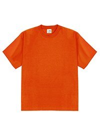 OR